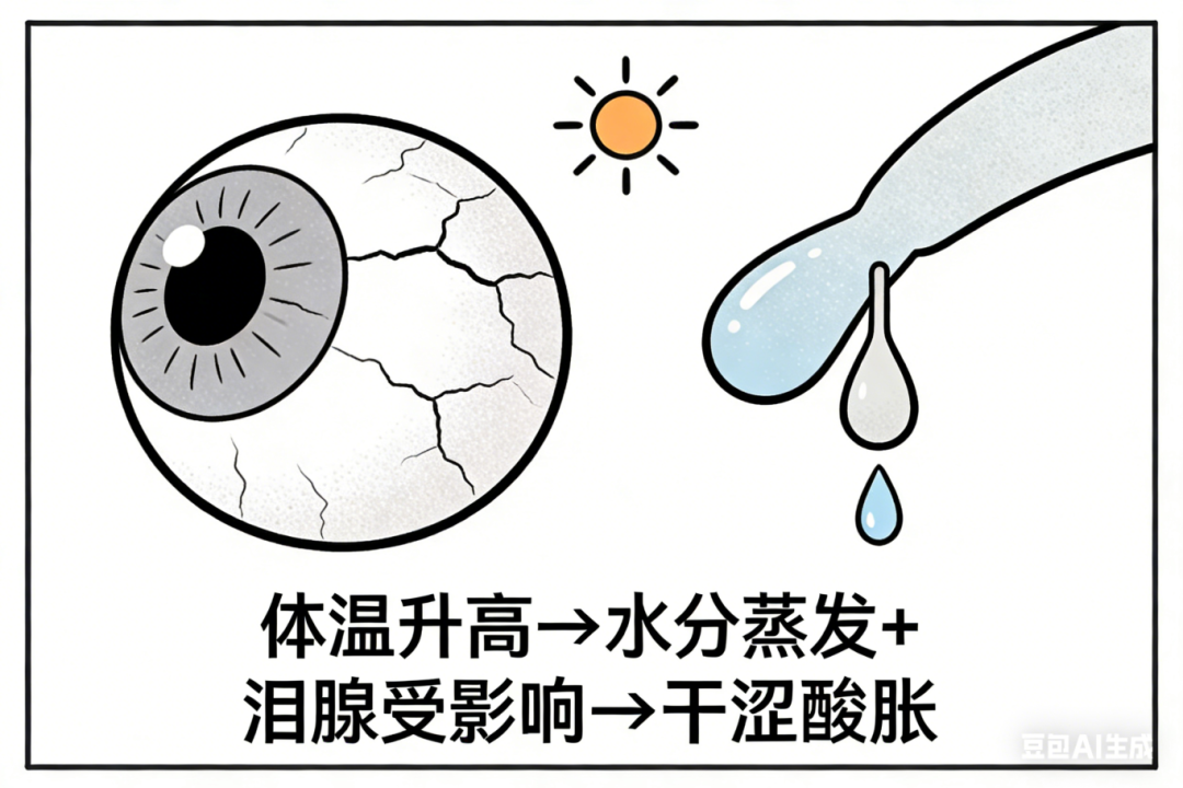 公众号配图方案 (11).png