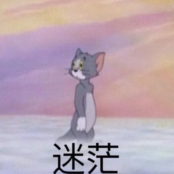 表情包1.png