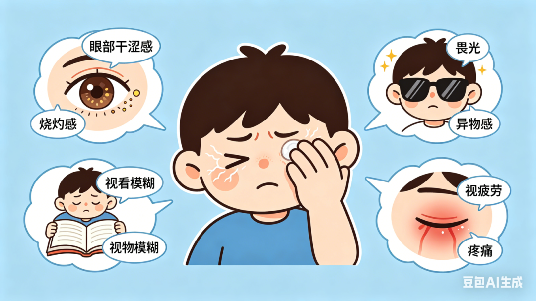 干眼症状.png